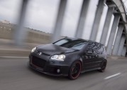 2007 Volkswagen R GTI